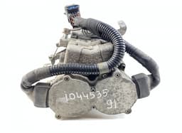 KIA 414702D300 Clutch actuator (for robotized gearbox) KIA OPTIMA IV (JF) (2015-2020) — thumbnail 5