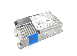 AUDI 5WA035284G Control units, other AUDI Q3 (F3B, F3N) (2018-) — thumbnail 1
