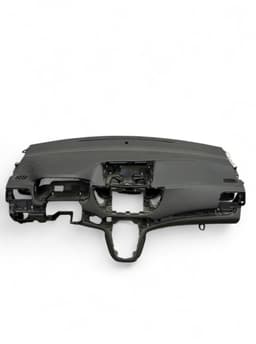 HONDA Dashboard HONDA CR-V IV (RM) (2012-2016) — thumbnail 1