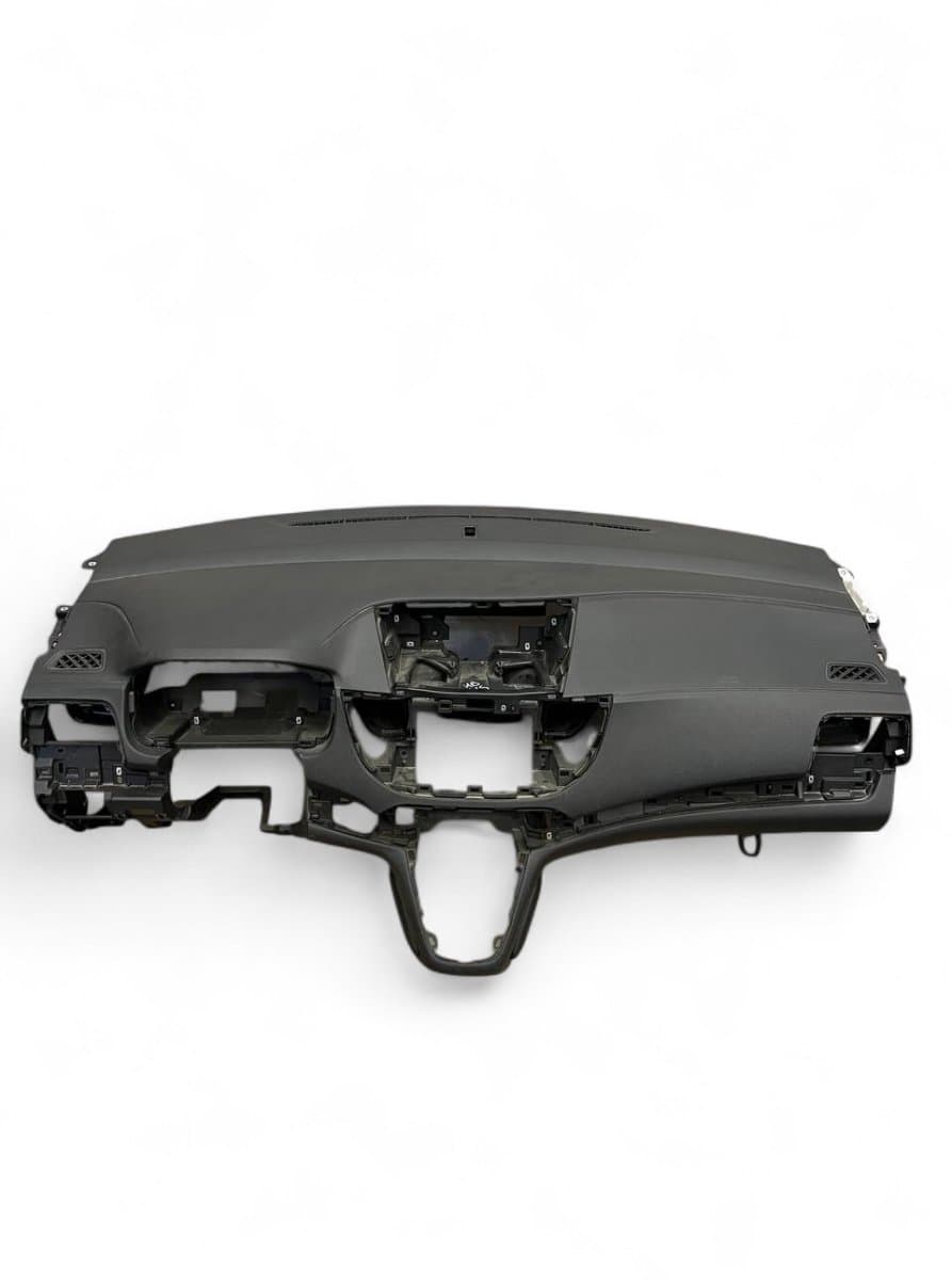 HONDA Dashboard HONDA CR-V IV (RM) (2012-2016)