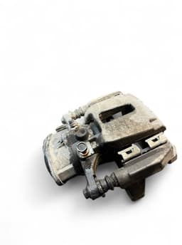 DODGE 68412368AB 68412368AA Brake caliper rear right RAM RAM Pickup (DT) (2018-) — thumbnail 3