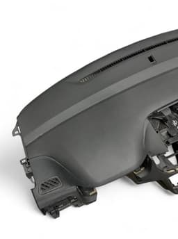 HONDA Dashboard HONDA CR-V IV (RM) (2012-2016) — thumbnail 7