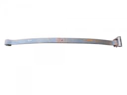 MERCEDES-BENZ A9063201806 Coil springs / leaf springs rear, other MERCEDES-BENZ SPRINTER (906) (2006-2018) — thumbnail 1