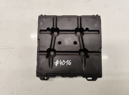 VW 7E0937090 Comfort Module (CCM) VW TRANSPORTER T6 / MULTIVAN (SG, SF) (2015-) — thumbnail 2