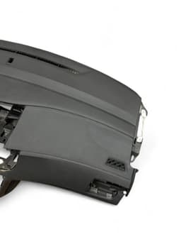 HONDA Dashboard HONDA CR-V IV (RM) (2012-2016) — thumbnail 5