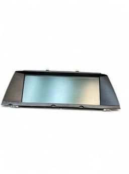 BMW 9203047 65509268709 9268709 Dash screen BMW 7 (F01, F02) (2008-2016) — thumbnail 3