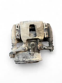 DODGE 68412368AB 68412368AA Brake caliper rear right RAM RAM Pickup (DT) (2018-) — thumbnail 5