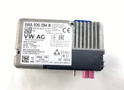 AUDI 5WA035284G Control units, other AUDI Q3 (F3B, F3N) (2018-) — thumbnail 2