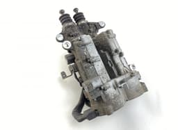 KIA 414702D300 Clutch actuator (for robotized gearbox) KIA OPTIMA IV (JF) (2015-2020) — thumbnail 1