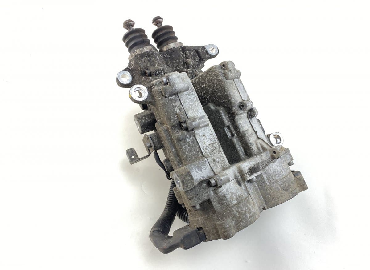 KIA 414702D300 Clutch actuator (for robotized gearbox) KIA OPTIMA IV (JF) (2015-2020)