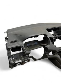 HONDA Dashboard HONDA CR-V IV (RM) (2012-2016) — thumbnail 3