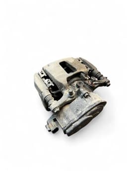 DODGE 68412368AB 68412368AA Brake caliper rear right RAM RAM Pickup (DT) (2018-) — thumbnail 4