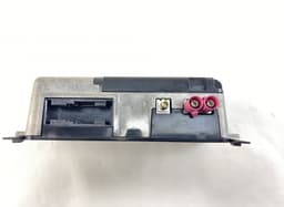 AUDI 5WA035284G Control units, other AUDI Q3 (F3B, F3N) (2018-) — thumbnail 4