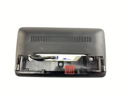 MERCEDES-BENZ A2059002211 Dash screen MERCEDES-BENZ C-CLASS (W205) (2013-2021) — thumbnail 3
