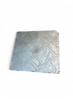 VW 5Q0937084DG 5Q0937084DH Comfort Module (CCM) VW CRAFTER II (SY) (2016-) — thumbnail 2