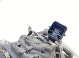 KIA 414702D300 Clutch actuator (for robotized gearbox) KIA OPTIMA IV (JF) (2015-2020) — thumbnail 4