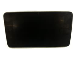 MERCEDES-BENZ A2059002211 Dash screen MERCEDES-BENZ C-CLASS (W205) (2013-2021) — thumbnail 2