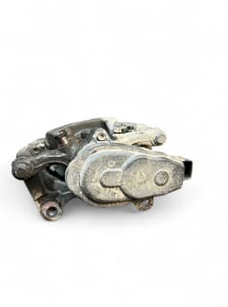 DODGE 68412367AB 68412367AA Brake caliper rear left RAM RAM Pickup (DT) (2018-) — thumbnail 5