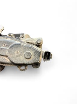 DODGE 68412367AB 68412367AA Brake caliper rear left RAM RAM Pickup (DT) (2018-) — thumbnail 6