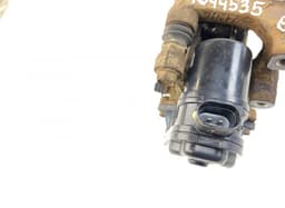 KIA 58210D4650 58230D4650 Brake caliper rear set KIA OPTIMA IV (JF) (2015-2020) — thumbnail 4