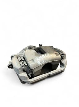 DODGE 68412367AB 68412367AA Brake caliper rear left RAM RAM Pickup (DT) (2018-) — thumbnail 2
