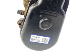 KIA 58210D4650 58230D4650 Brake caliper rear set KIA OPTIMA IV (JF) (2015-2020) — thumbnail 5