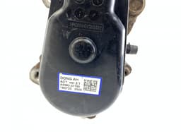 KIA 58210D4650 58230D4650 Brake caliper rear set KIA OPTIMA IV (JF) (2015-2020) — thumbnail 6
