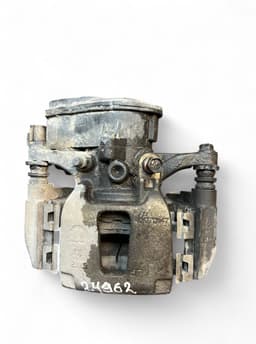 DODGE 68412367AB 68412367AA Brake caliper rear left RAM RAM Pickup (DT) (2018-) — thumbnail 4