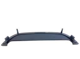 MERCEDES-BENZ A2308600274 Convertible wind deflector MERCEDES-BENZ SL-CLASS (R230) (2001-2012) — thumbnail 3
