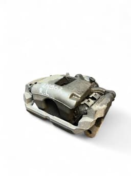 DODGE 68412367AB 68412367AA Brake caliper rear left RAM RAM Pickup (DT) (2018-) — thumbnail 1