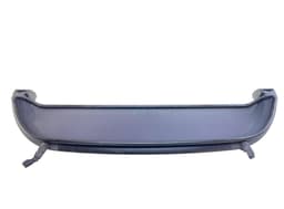 MERCEDES-BENZ A2308600274 Convertible wind deflector MERCEDES-BENZ SL-CLASS (R230) (2001-2012) — thumbnail 1