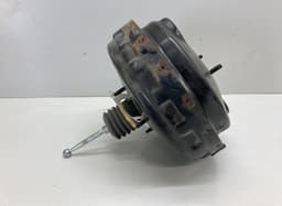 VW 7E0612101E Brake Servo VW TRANSPORTER T6 / MULTIVAN (SG, SF) (2015-) — thumbnail 2