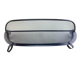 MERCEDES-BENZ A2308600274 Convertible wind deflector MERCEDES-BENZ SL-CLASS (R230) (2001-2012) — thumbnail 2