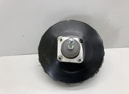 VW 7E0612101E Brake Servo VW TRANSPORTER T6 / MULTIVAN (SG, SF) (2015-) — thumbnail 3