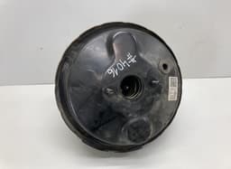 VW 7E0612101E Brake Servo VW TRANSPORTER T6 / MULTIVAN (SG, SF) (2015-) — thumbnail 1