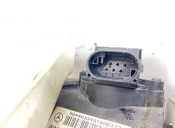 MERCEDES-BENZ 0204021687 0204024105 0204251302 Brake Master Cylinder MERCEDES-BENZ SL-CLASS (R230) (2001-2012) — thumbnail 4