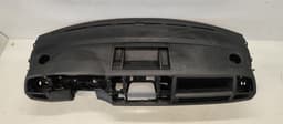 VW 7E1857051 Dashboard VW TRANSPORTER T6 / MULTIVAN (SG, SF) (2015-) — thumbnail 2