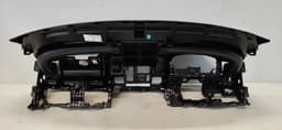 VW 7E1857051 Dashboard VW TRANSPORTER T6 / MULTIVAN (SG, SF) (2015-) — thumbnail 3