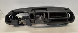 VW 7E1857051 Dashboard VW TRANSPORTER T6 / MULTIVAN (SG, SF) (2015-) — thumbnail 1