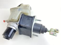 MERCEDES-BENZ 0204021687 0204024105 0204251302 Brake Master Cylinder MERCEDES-BENZ SL-CLASS (R230) (2001-2012) — thumbnail 2