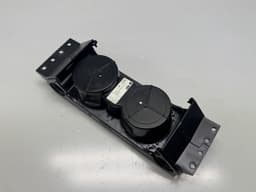 JAGUAR AW93F048196A Cup Holder Front JAGUAR XJ (X351) (2009-2019) — thumbnail 2