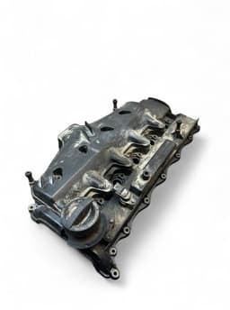 VOLVO 30743259 30743312 Cylinder head valve cover VOLVO V70 III (BW) (2007-2016) — thumbnail 3