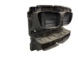 BMW 7200771 720077109 Cooling / radiator / fan / shroud, other BMW 5 GRAN TURISMO (F07) (2009-2017) — thumbnail 3