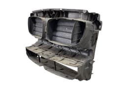 BMW 7200771 720077109 Cooling / radiator / fan / shroud, other BMW 5 GRAN TURISMO (F07) (2009-2017) — thumbnail 2