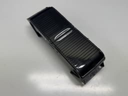 JAGUAR AW93F048196A Cup Holder Front JAGUAR XJ (X351) (2009-2019) — thumbnail 1