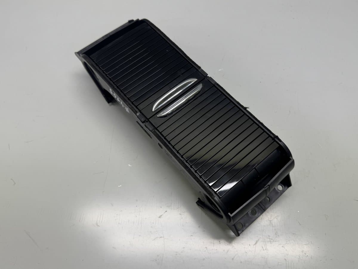 JAGUAR AW93F048196A Cup Holder Front JAGUAR XJ (X351) (2009-2019)