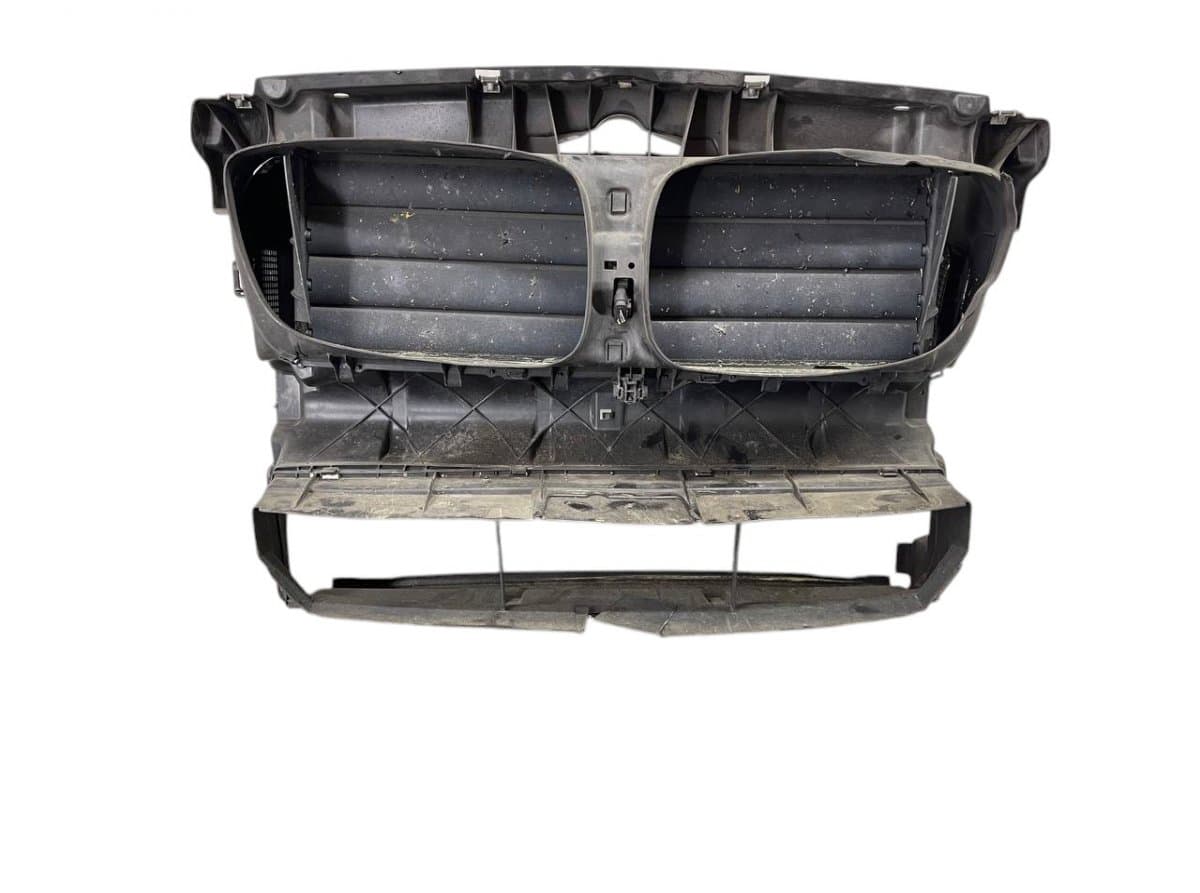 BMW 7200771 720077109 Cooling / radiator / fan / shroud, other BMW 5 GRAN TURISMO (F07) (2009-2017)