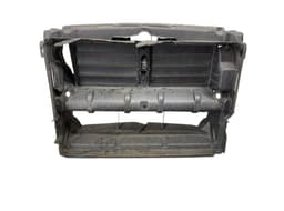 BMW 7200771 720077109 Cooling / radiator / fan / shroud, other BMW 5 GRAN TURISMO (F07) (2009-2017) — thumbnail 4