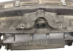 BMW 7200771 720077109 Cooling / radiator / fan / shroud, other BMW 5 GRAN TURISMO (F07) (2009-2017) — thumbnail 5