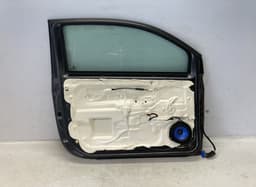 FIAT 52011900 Door Front Left FIAT 500 (312) (2007-) — thumbnail 3